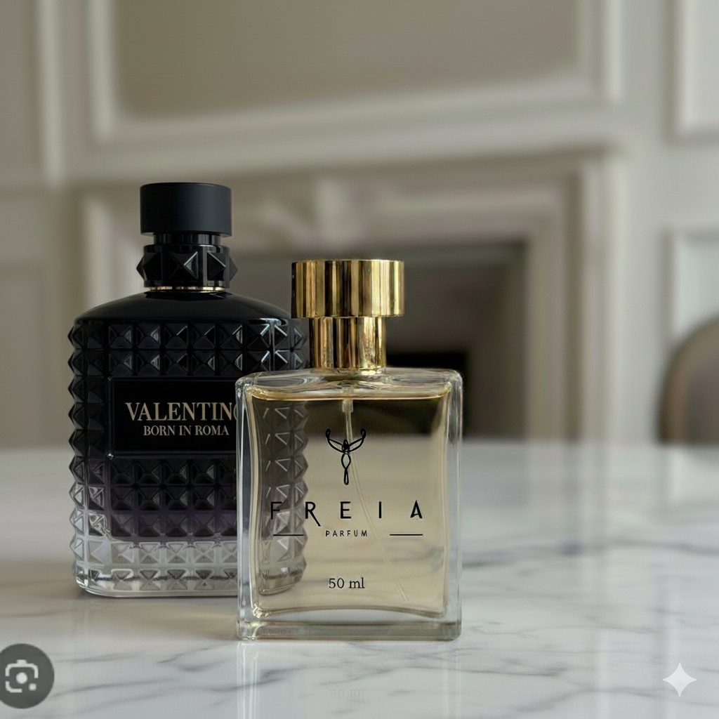 Imagen principal de CT 390