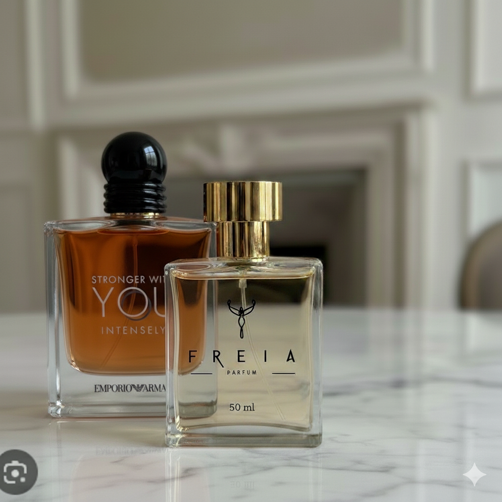 Imagen principal de CT 395