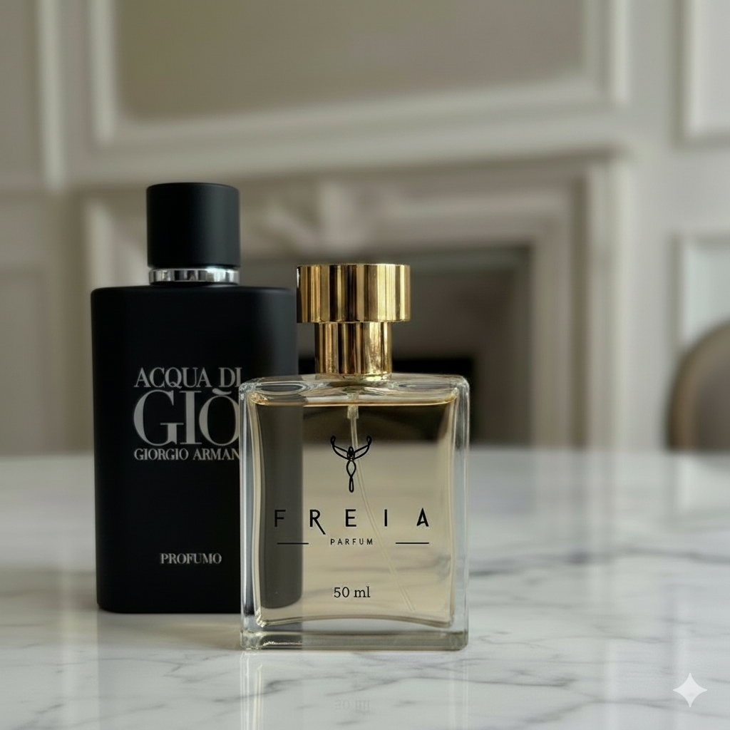 Imagen principal de CT 400