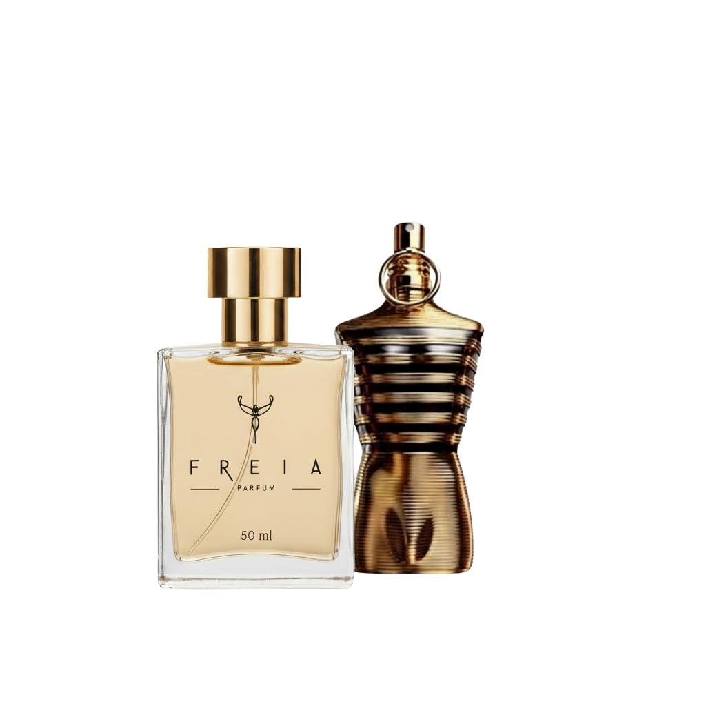 Imagen principal de CT 405