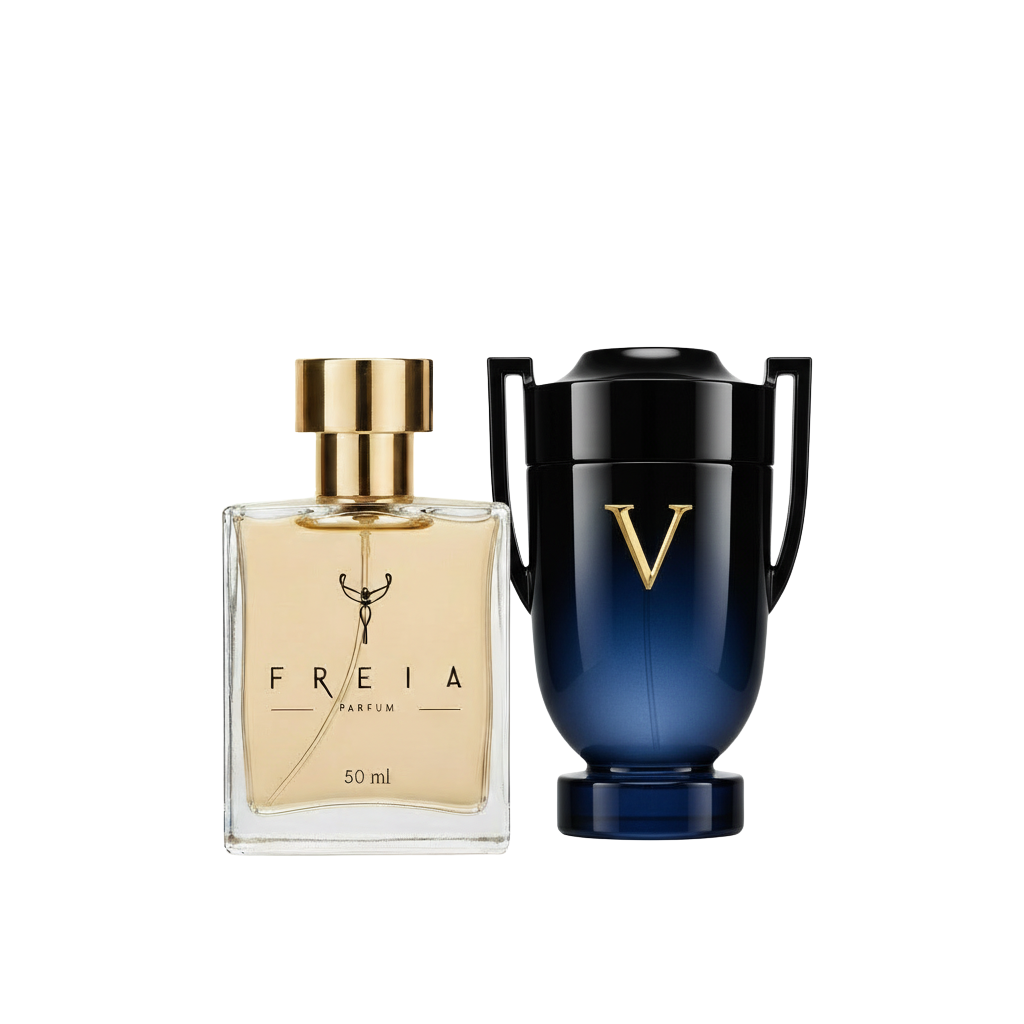 Imagen principal de CT 410