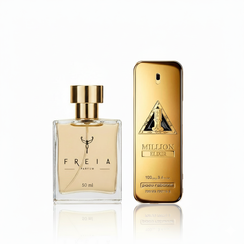 Imagen principal de CT 415