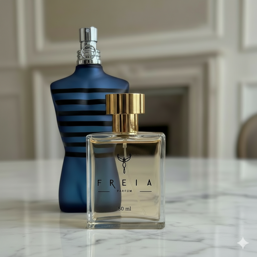 Imagen principal de CT 420