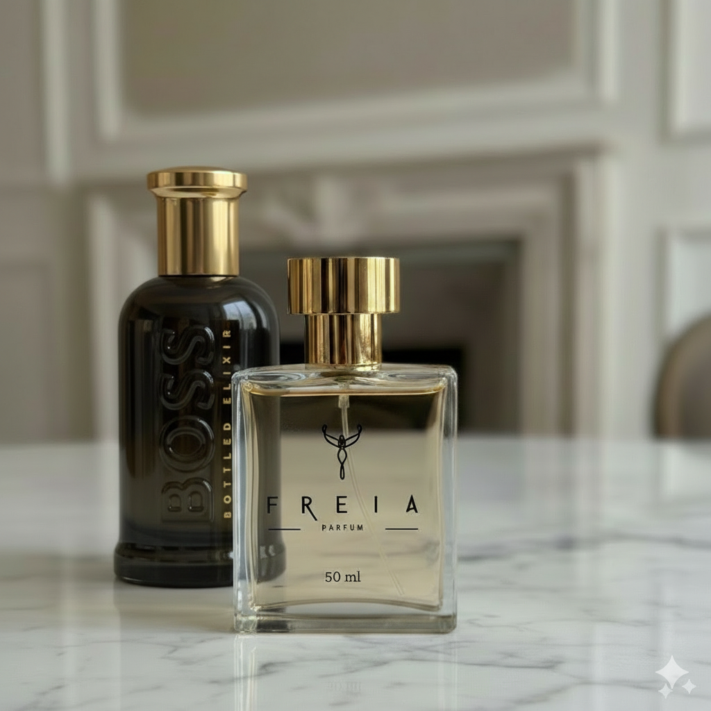 Imagen principal de CT 425