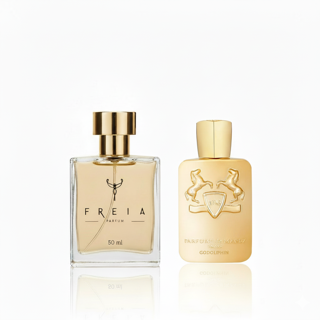 Imagen principal de CT 430