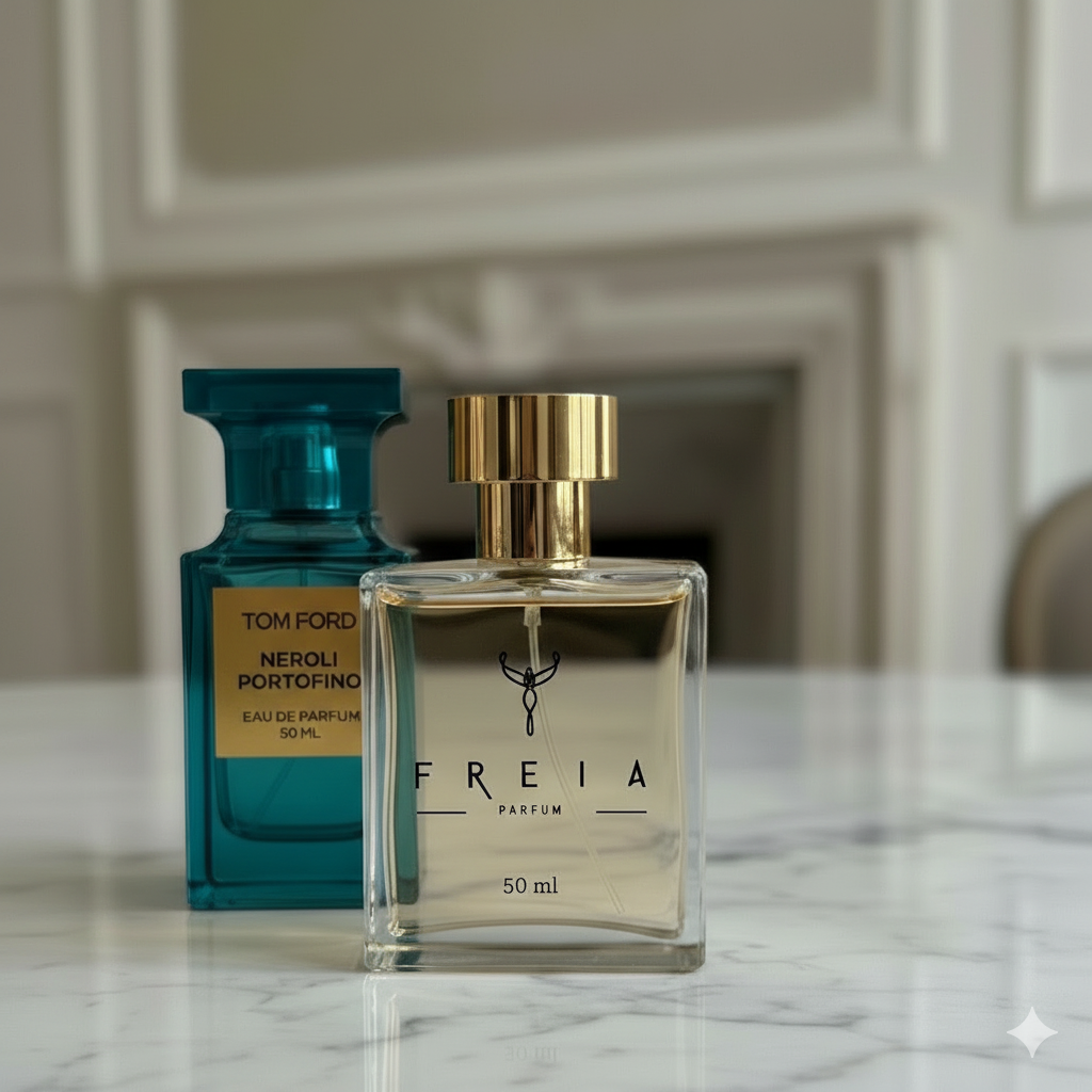 Imagen principal de CT 435