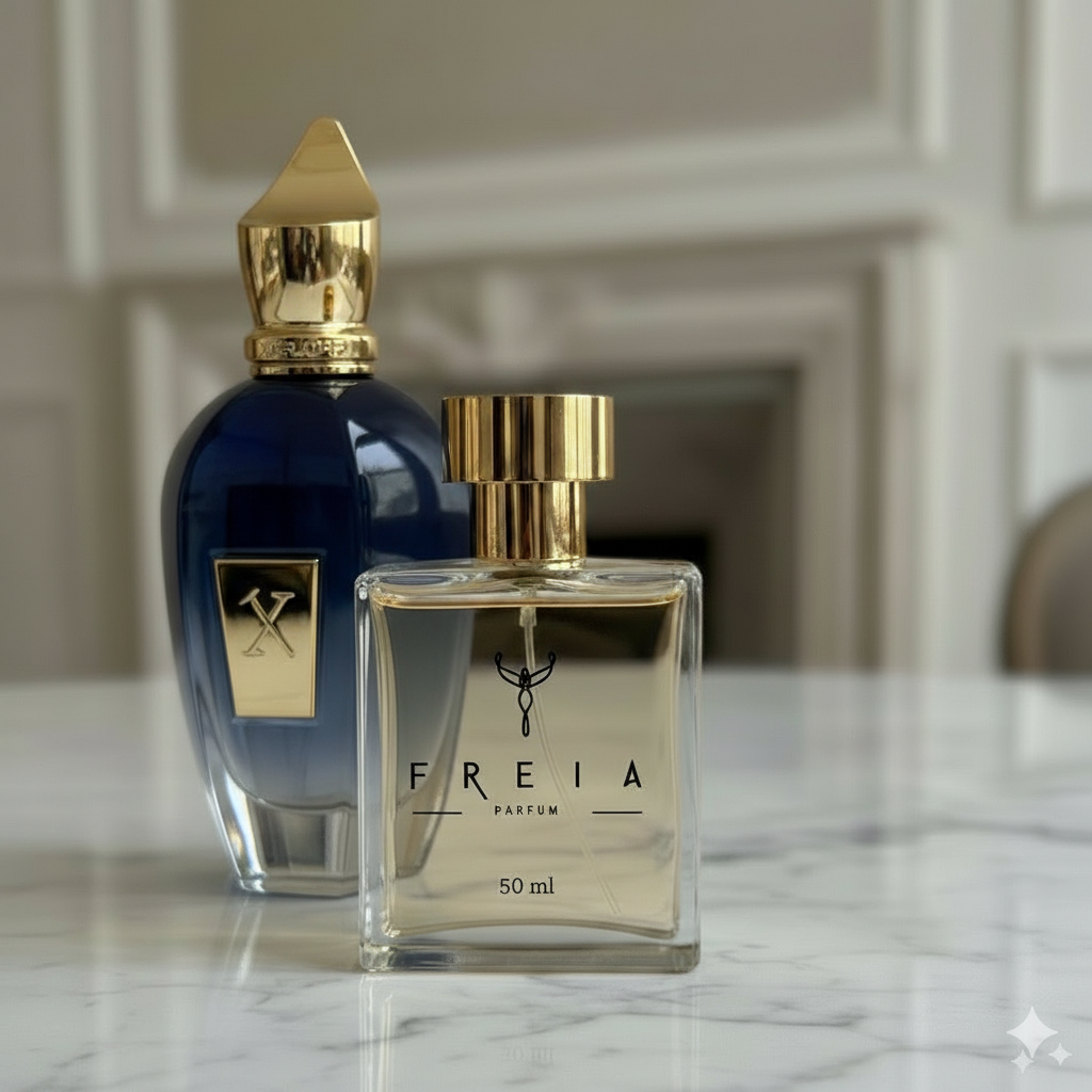 Imagen principal de CT 440