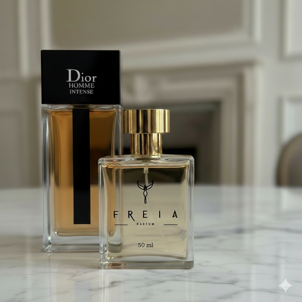 Imagen principal de CT 445