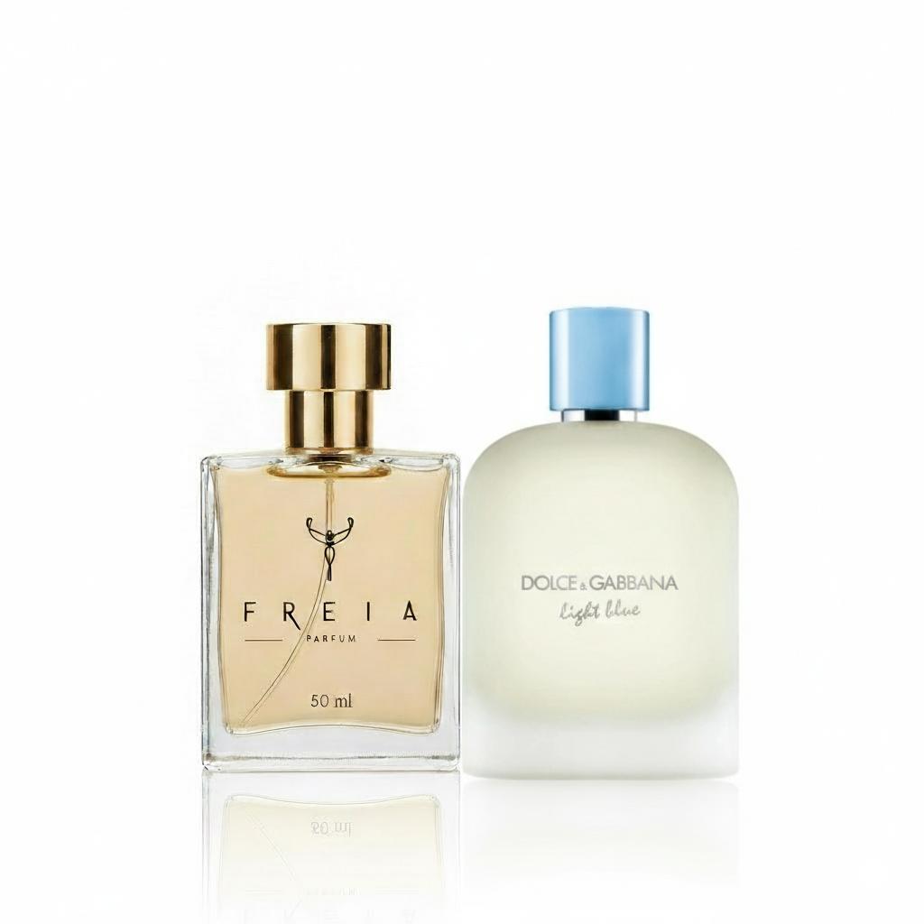 Imagen principal de CT 450