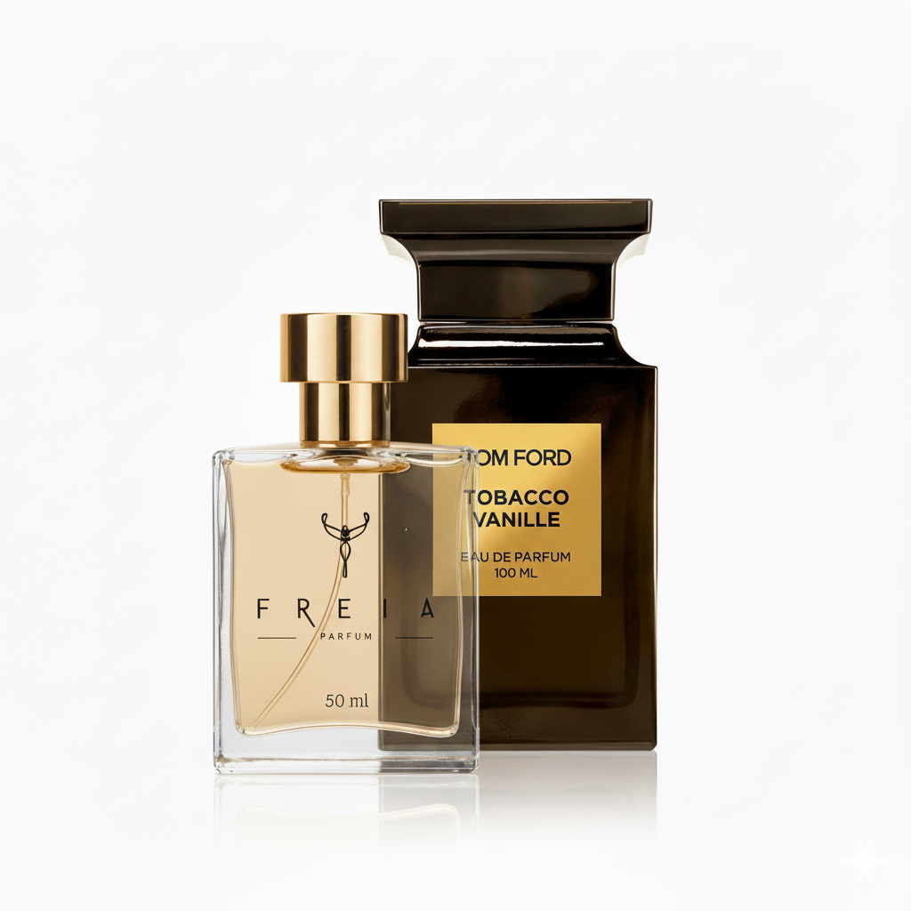 Imagen principal de CT 455