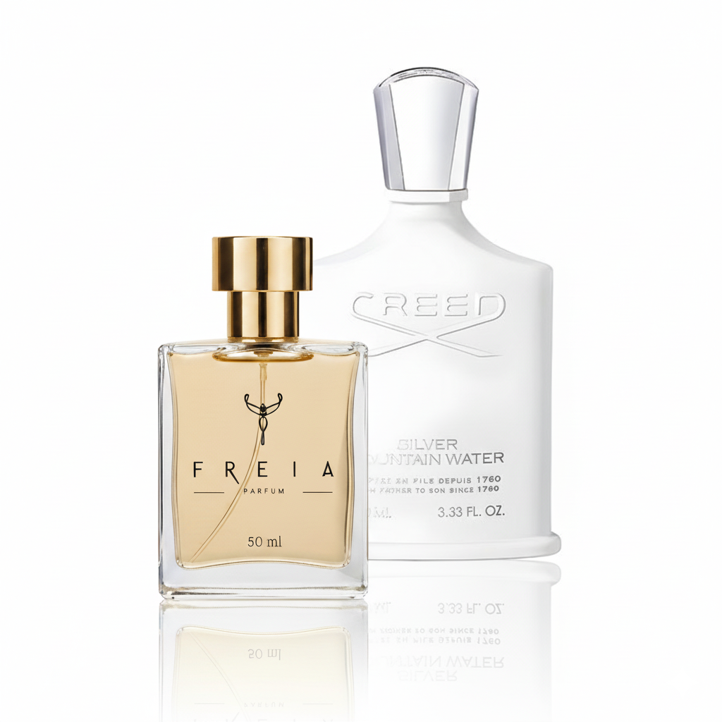 Imagen principal de CT 465