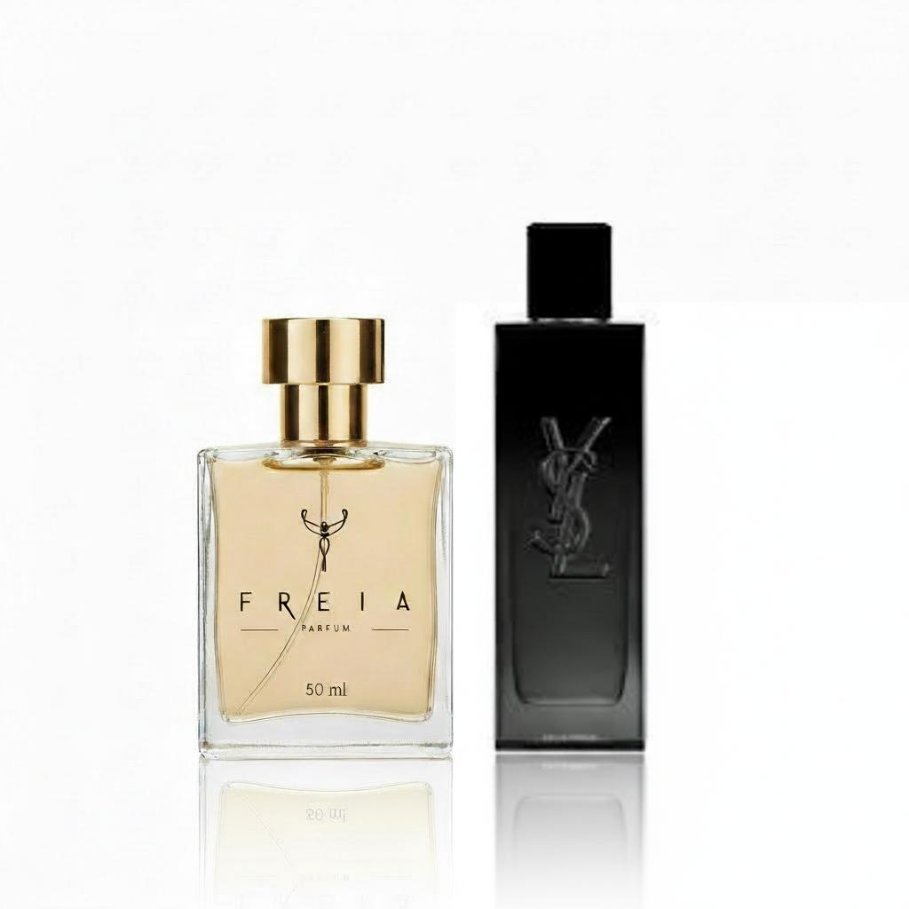 Imagen principal de CT 470