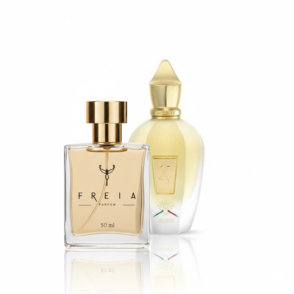 Imagen principal de CT 475