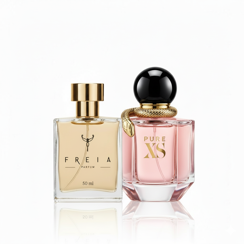 Imagen principal de CT 700