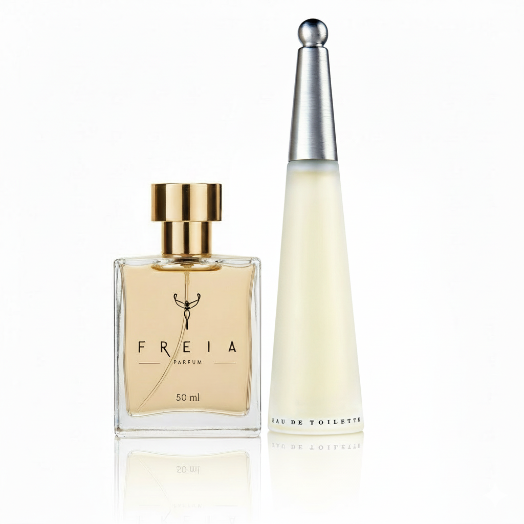 Imagen principal de CT 705