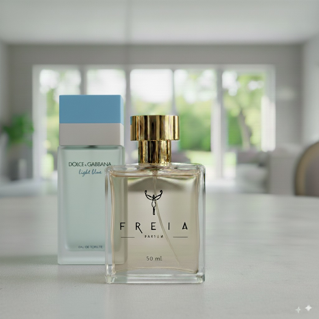 Imagen principal de CT 720