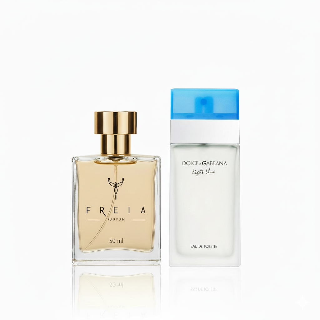 Imagen principal de CT 720