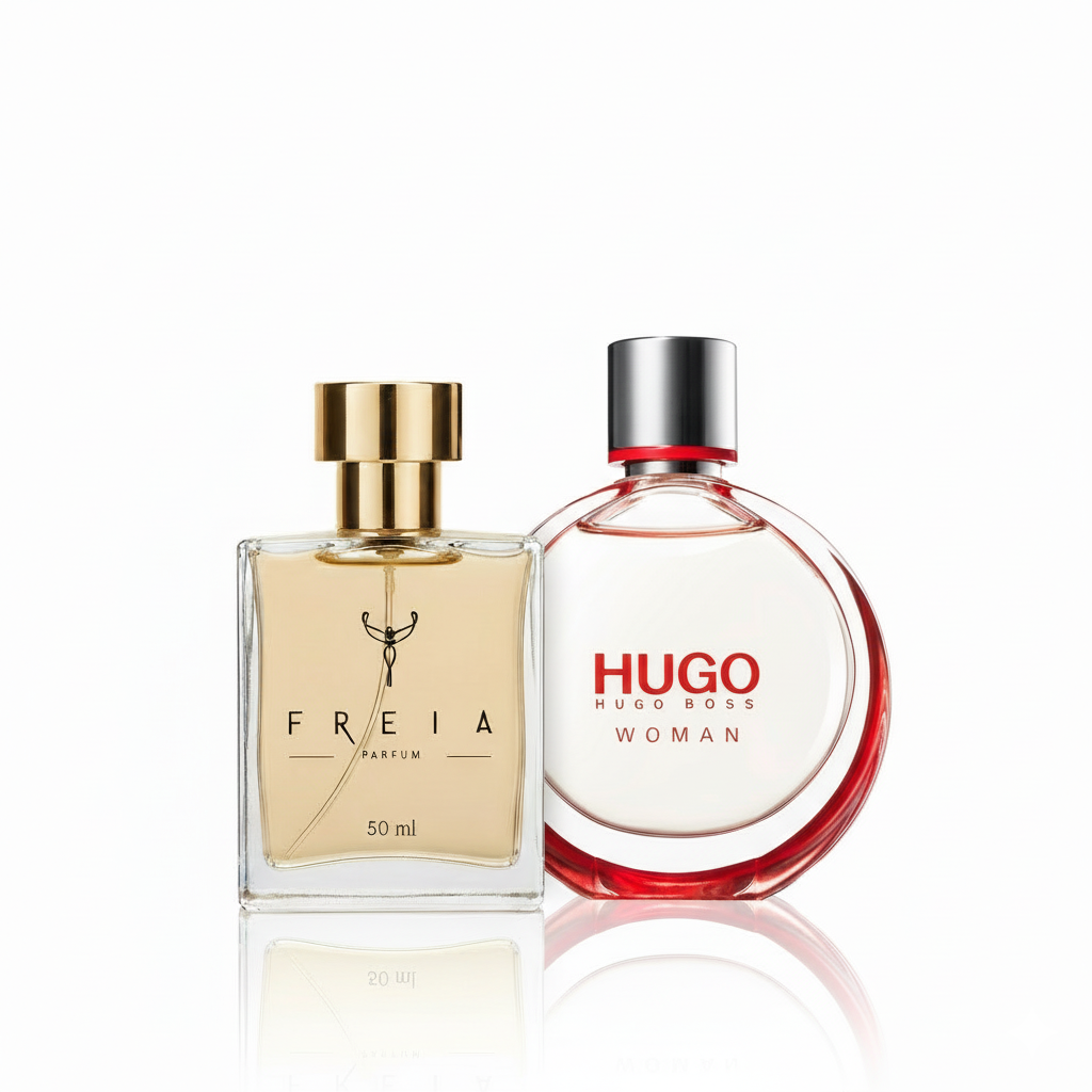 Imagen principal de CT 740