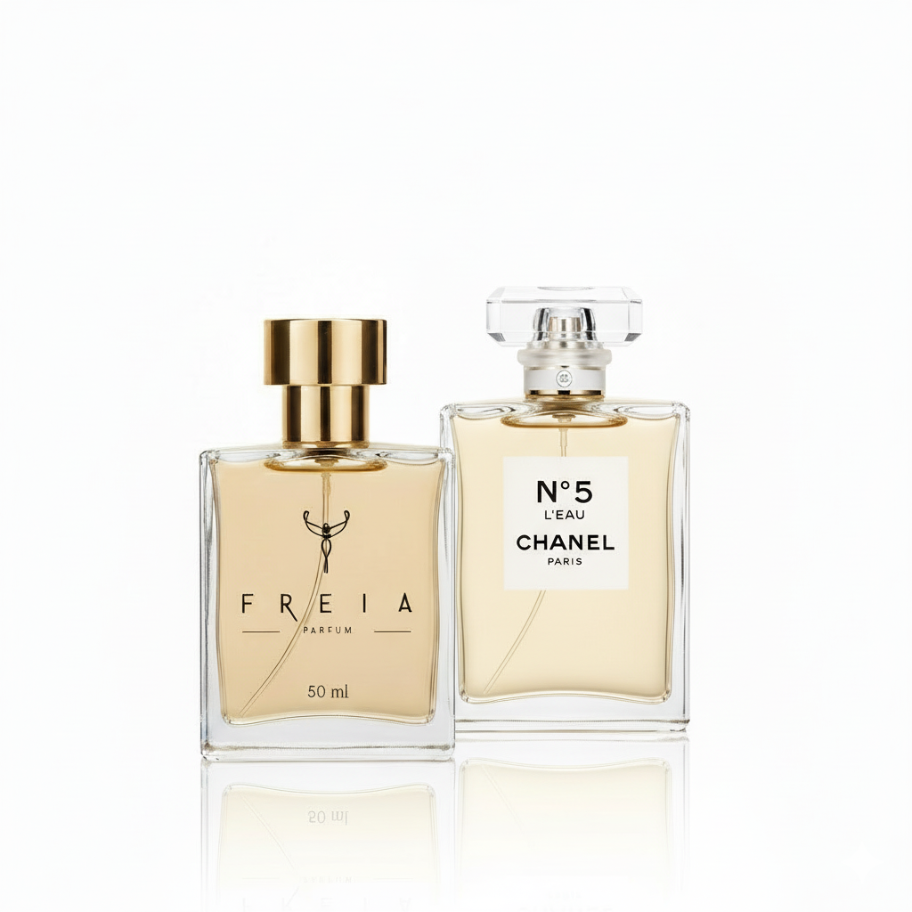 Imagen principal de CT 745