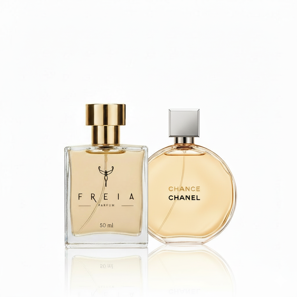 Imagen principal de CT 755