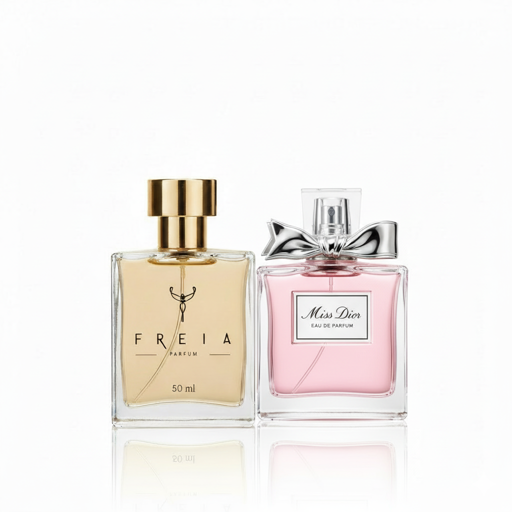 Imagen principal de CT 760