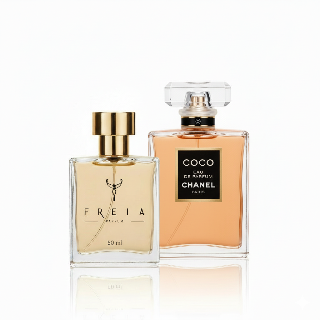 Imagen principal de CT 770