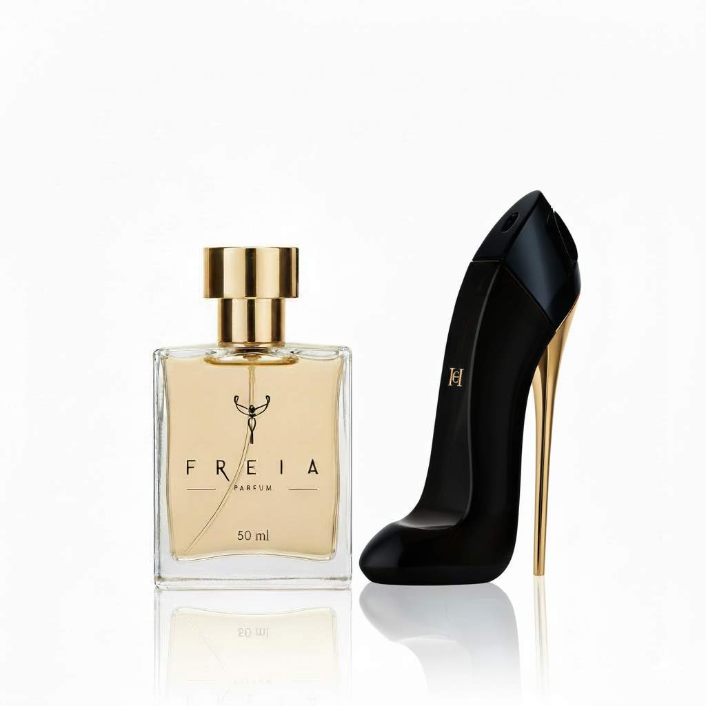 Imagen principal de CT 785