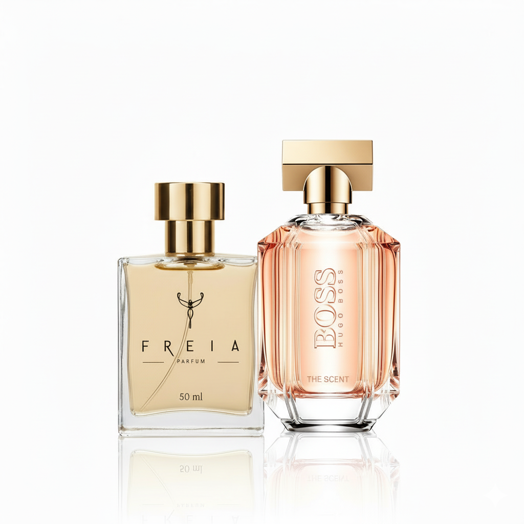 Imagen principal de CT 790