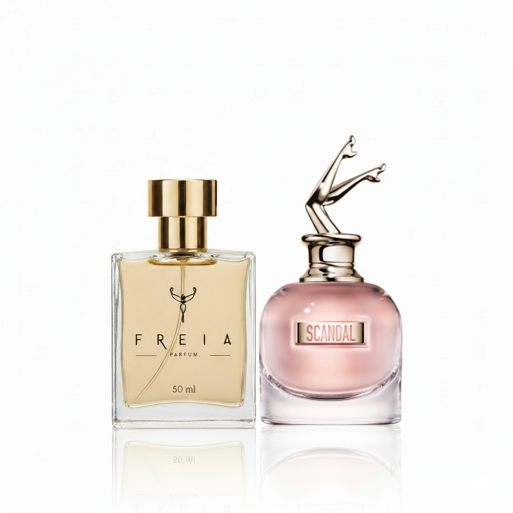 Imagen principal de CT 800