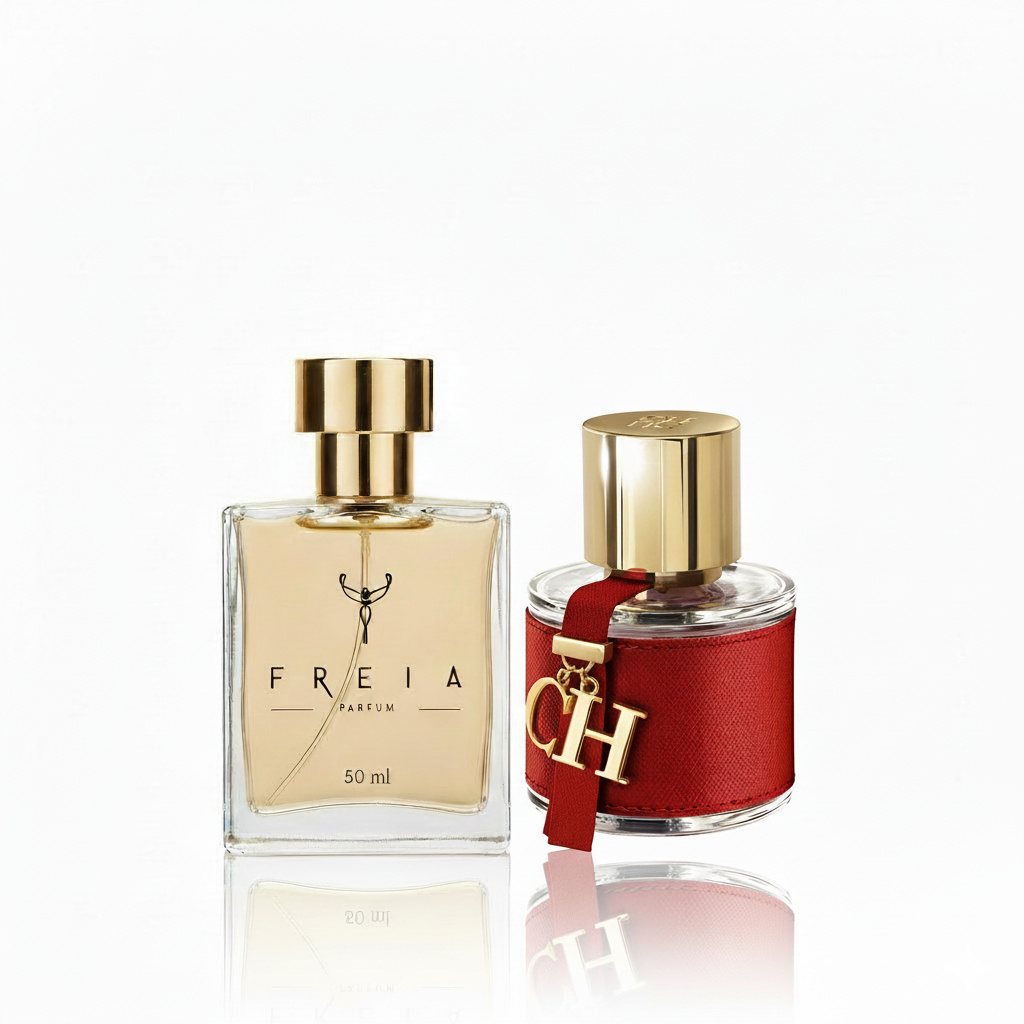 Imagen principal de CT 810