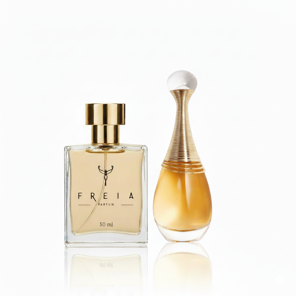 Imagen principal de CT 820