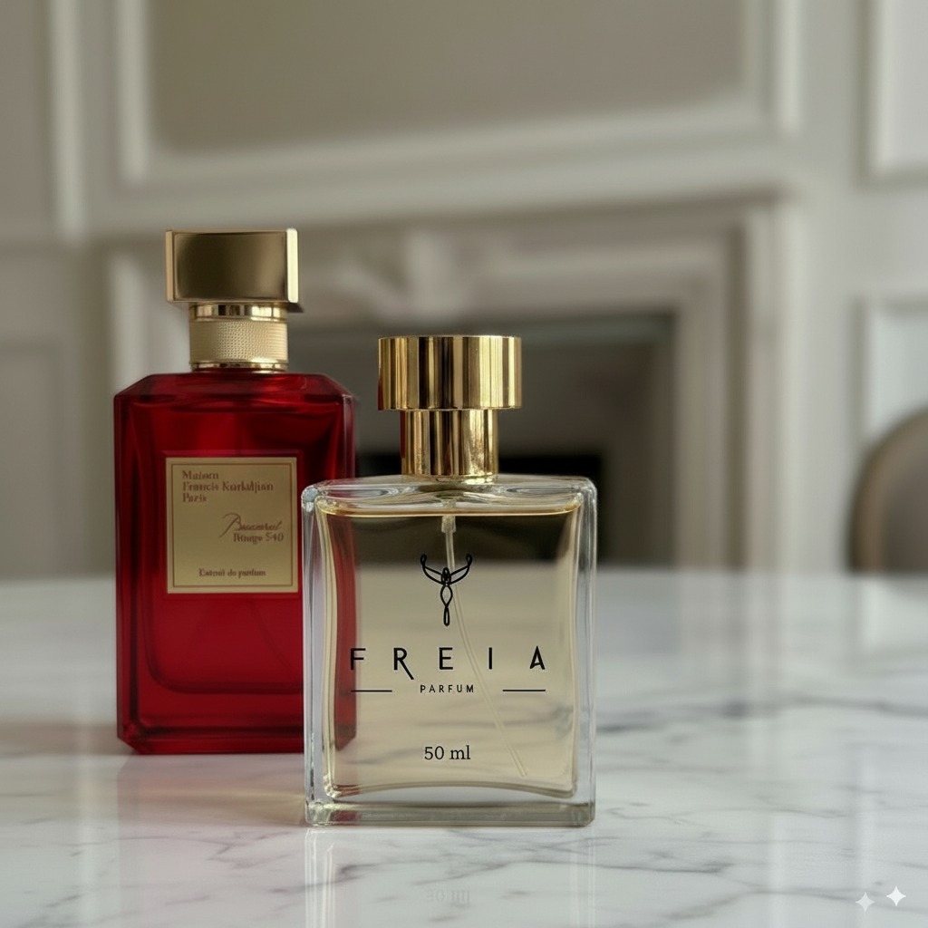 Imagen principal de CT 845