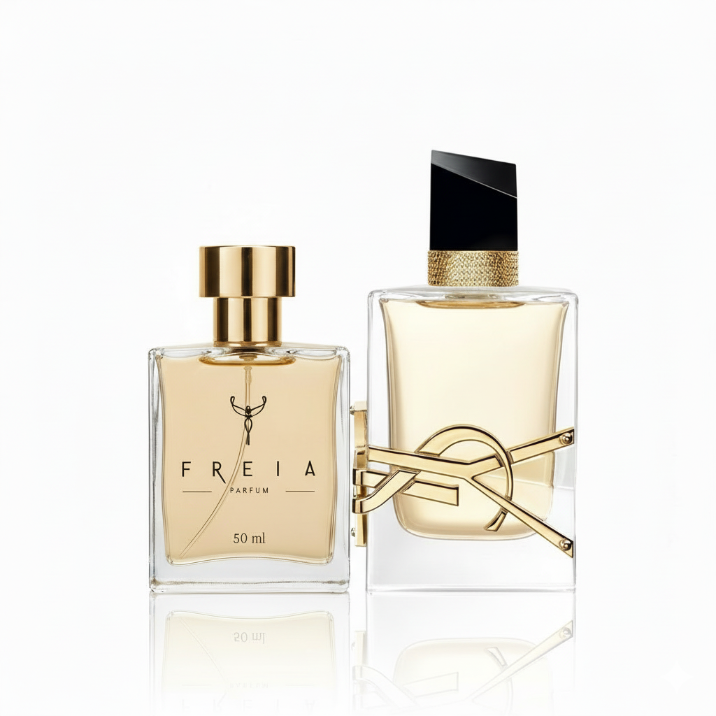 Imagen principal de CT 850