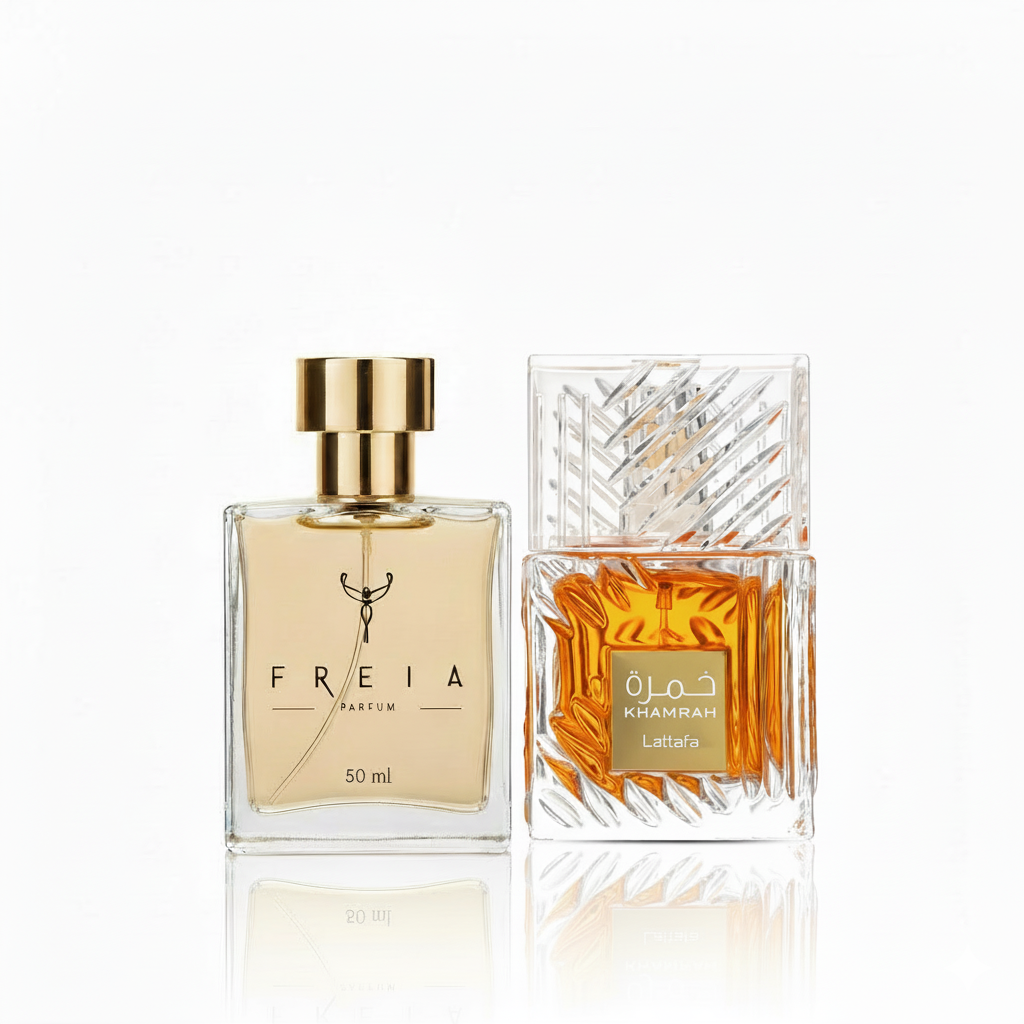 Imagen principal de CT 865