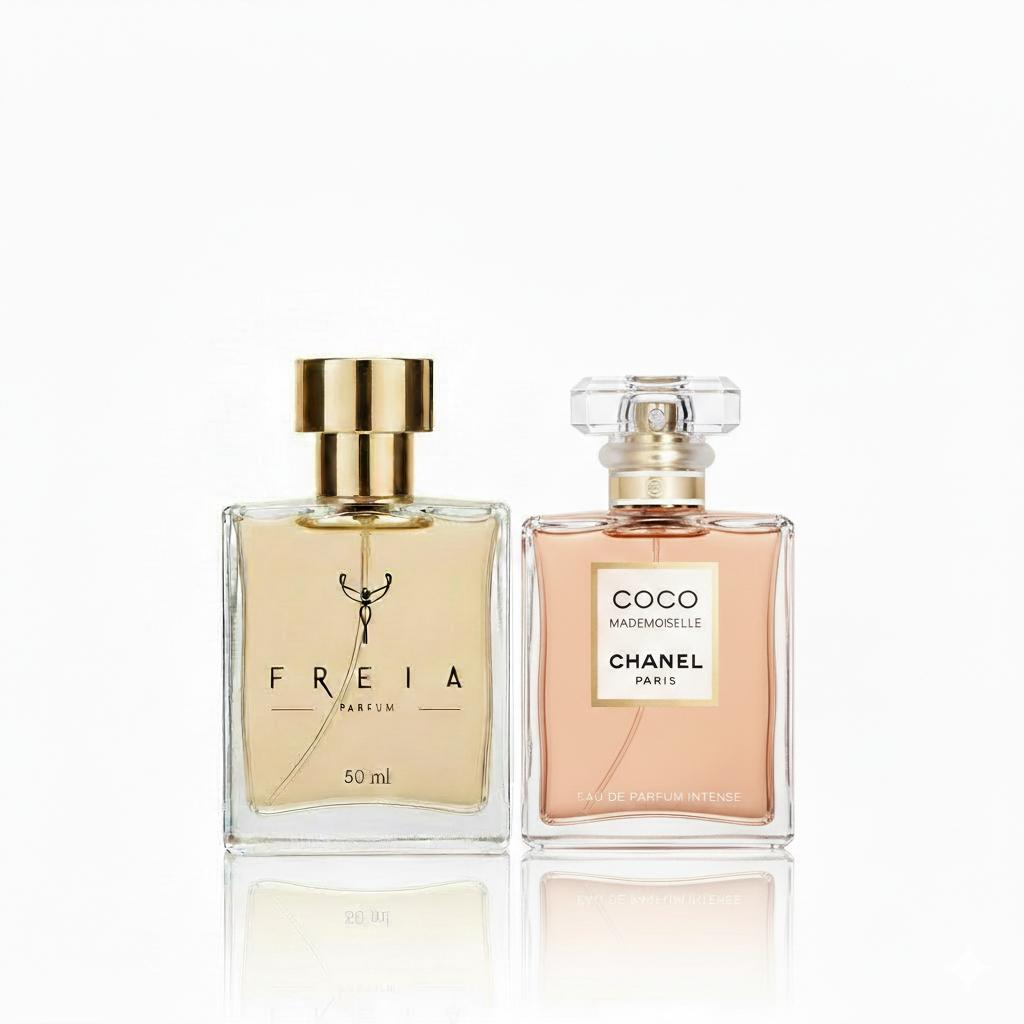 Imagen principal de CT 870