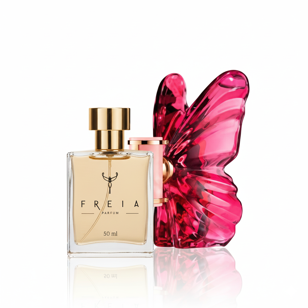 Imagen principal de CT 875