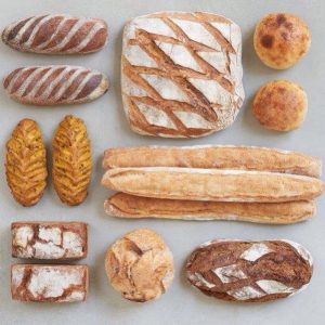 French Studio article image