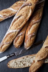 French Studio article image