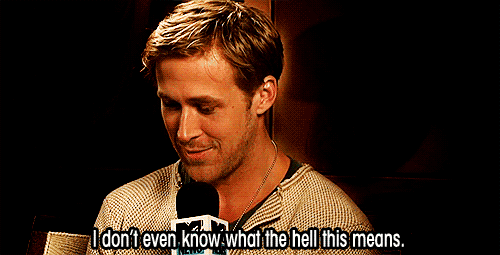 French Studio article image