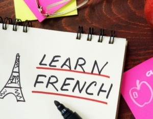 How to Start Learning French for Beginners | Easy Guide