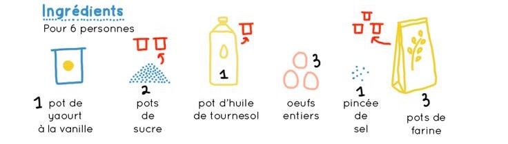 French Studio article image