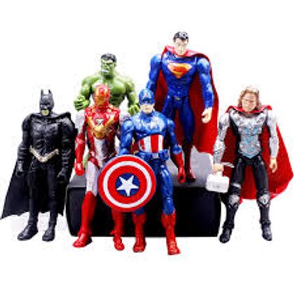 action figures sub cata.jpg