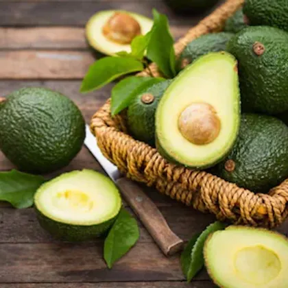 avocado1.webp