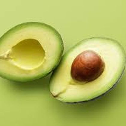 avocado5..jpg