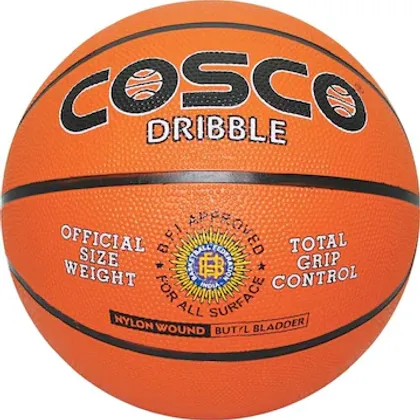 basketball.webp