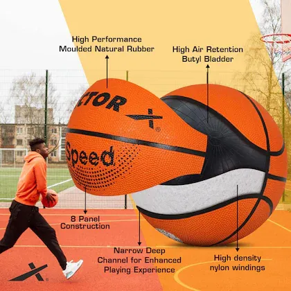 basketball2.jpg