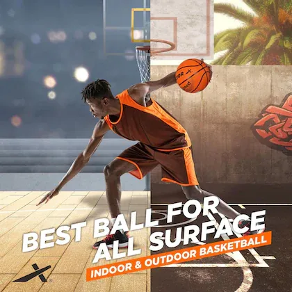 basketball3.jpg