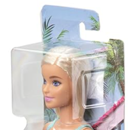cropped_image (1).png