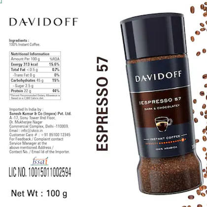 davidOffEspresso1.png