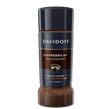 davidOffEspresso2.png